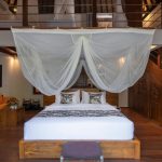 KELIKI LUXURY LODGE UBUD HOTEL
