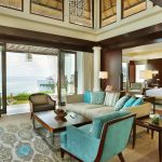 SAMABE BALI SUITES & VILLA HOTEL