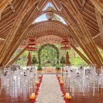 AKSARI RESORT UBUD HOTEL