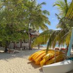 MALAHINI KUDA BANDOS HOTEL