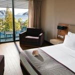 GRAND AZUR HOTEL