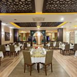 TITAN SELECT HOTEL