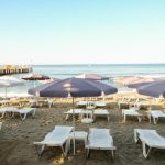KAILA BEACH HOTEL