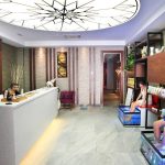 CLUB AQUA PLAZA HOTEL