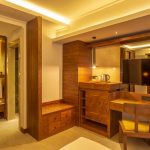 ORKA SUNLIFE RESORT AND AQUAPARK HOTEL