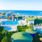 RAYMAR RESORT HOTEL