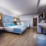EFTALIA OCEAN HOTEL