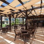 SULTAN OF SIDE HOTEL