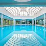 LE HAMMAMET HOTEL