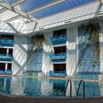 LORIENT PALACE RESORT HOTEL