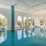 MARHABA ROYAL SALEM HOTEL