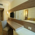 SENTIDO BELLEVUE PARK HOTEL