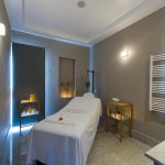 IBEROSTAR SELECTION DIAR EL ANDALOUS HOTEL