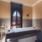 IBEROSTAR SELECTION KANTAOUI BAY HOTEL