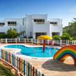 STEIGENBERGER MARHABA THALASSO HOTEL