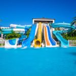 TUI BLUE MANAR HOTEL