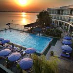 HANOI CLUB & RESIDENCE HOTEL