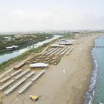 XANADU BELEK HOTEL