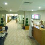 VIKING STAR HOTEL