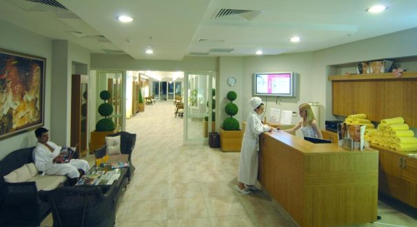 VIKING STAR HOTEL