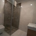 HEDEF KELOPATRA HOTEL