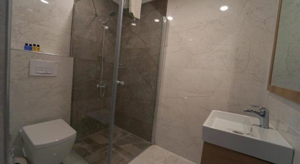 HEDEF KELOPATRA HOTEL