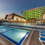 SUNSTAR RESORT HOTEL