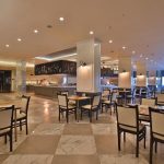 CRYSTAL LAND OF PARADISE HOTEL