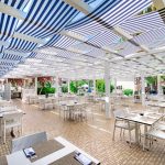 UTOPIA RESORT HOTEL