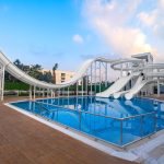 RUBI PLATINUM SIGN HOTEL