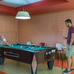 ROYAL DRAGON HOTEL