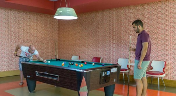 ROYAL DRAGON HOTEL