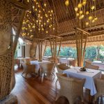 KELIKI LUXURY LODGE UBUD HOTEL