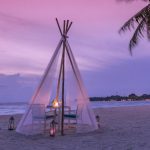 MALAHINI KUDA BANDOS HOTEL