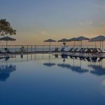 LITORE HOTEL