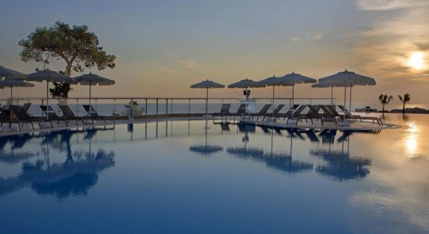 LITORE HOTEL