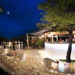 CLUB AQUA PLAZA HOTEL