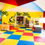RAYMAR RESORT HOTEL