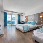 EFTALIA OCEAN HOTEL