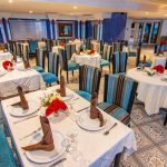 RIADH PALMS RESORT HOTEL