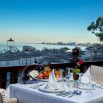 MARHABA ROYAL SALEM HOTEL