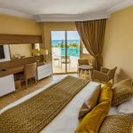 SENTIDO BELLEVUE PARK HOTEL