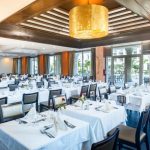 BARCELO CONCORDE GREEN PARK PALACE HOTEL