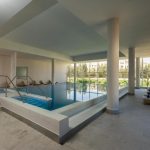 IBEROSTAR SELECTION DIAR EL ANDALOUS HOTEL