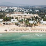 STEIGENBERGER MARHABA THALASSO HOTEL