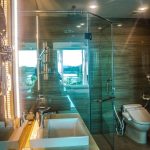 HANOI CLUB & RESIDENCE HOTEL