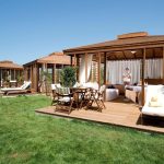 XANADU BELEK HOTEL
