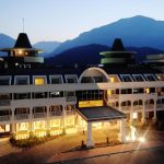 VIKING STAR HOTEL