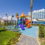 SUNSTAR RESORT HOTEL