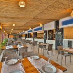 CRYSTAL LAND OF PARADISE HOTEL